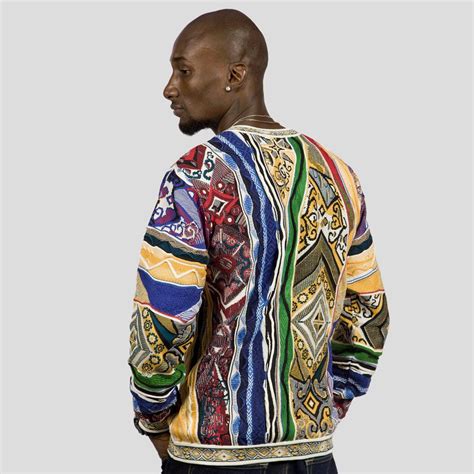 coogi|Men – Coogi.